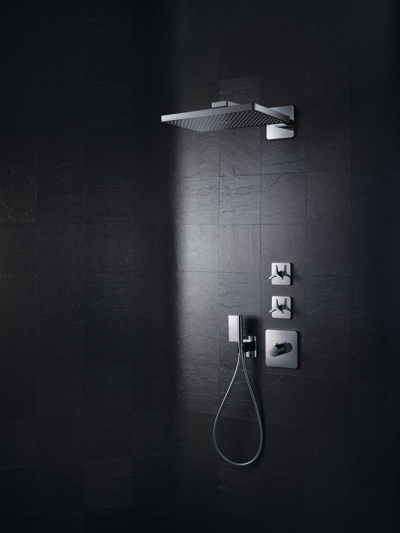 AXOR - CITTERIO M